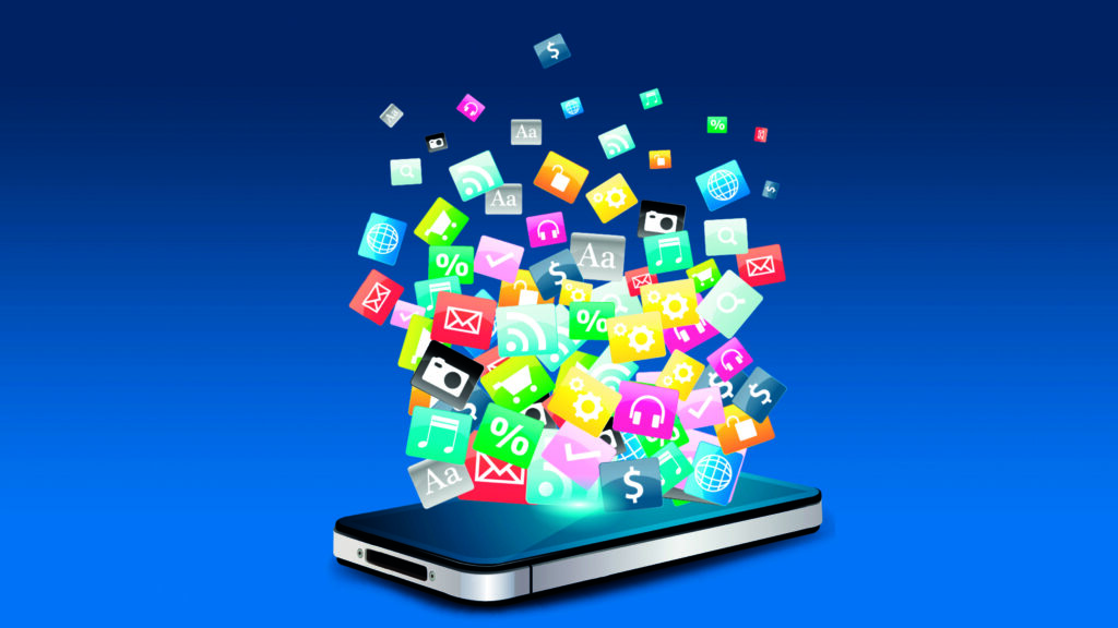 Mobile Marketing