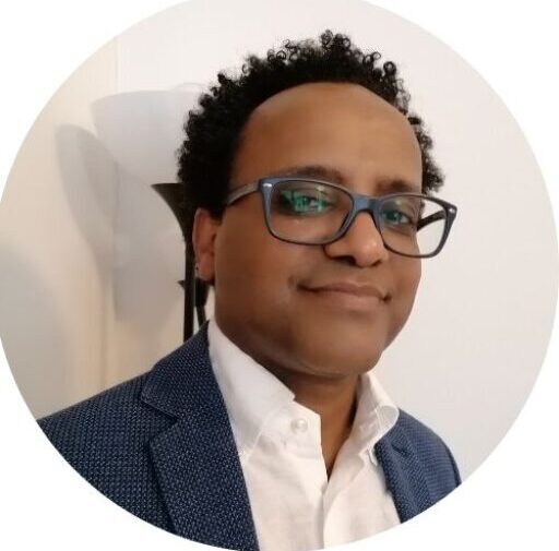 Amazon Account Manager